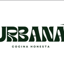 urbana-zona-15-guatemala