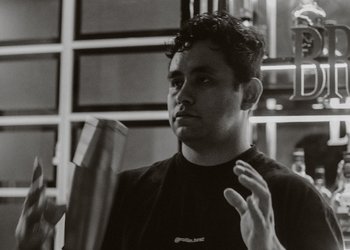 Urbano_Monarca_El_Salvador_Guatemala