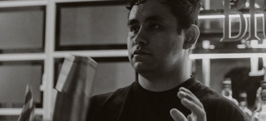 Urbano_Monarca_El_Salvador_Guatemala