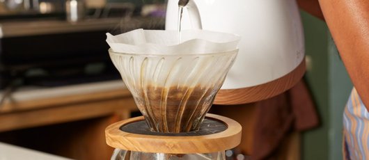 coffee-shop-alegria-cafe-en-antigua-guatemala-V60