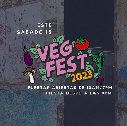 Veg_Fest_2023_Moonrise
