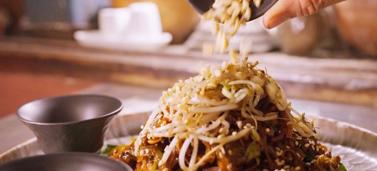 Veganos_Vegetarianos_Antigua_Guatemala