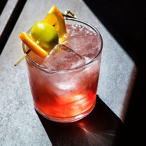 Vermut_Guatemala