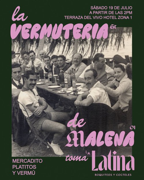 Vermuteria_Malena_Latina_Guatemala