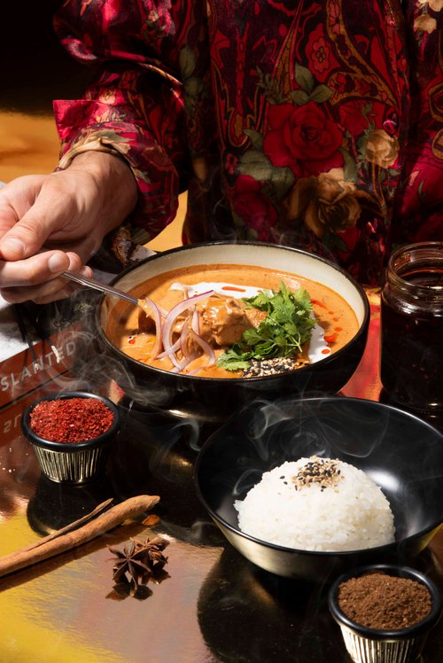 Viet_Masala_Toi_Doi_Guatemala