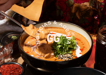 Viet_Toi_Guatemala