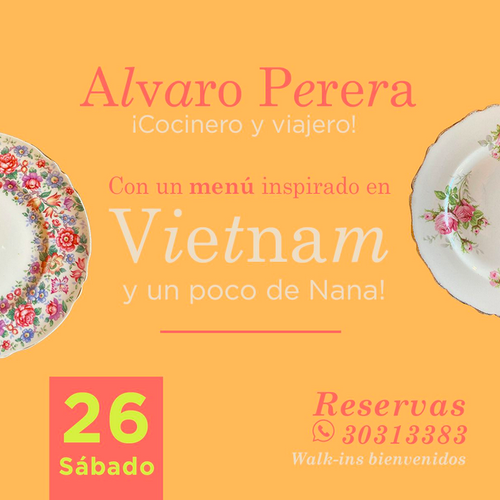 Vietnam_Nana_Guatemala