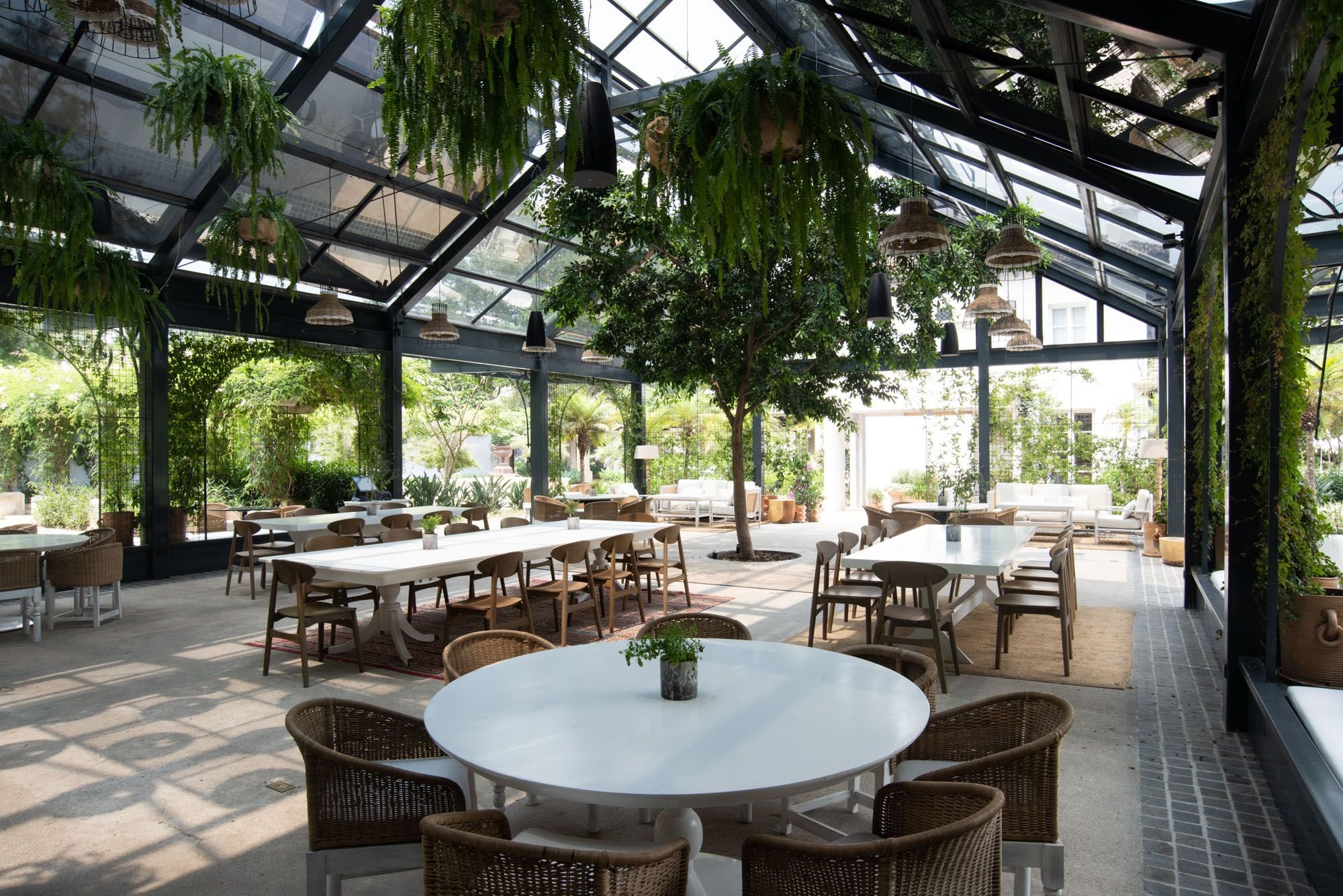 Villa_Bokeh_4_Guatemala