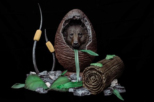 Villa_Bokeh_4_Guatemala