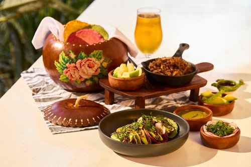 Villa_Bokeh_6_Guatemala