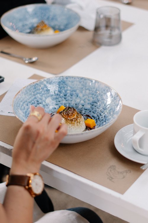 Villa_Bokeh_6_Guatemala