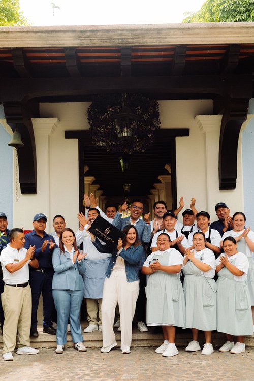 Villa_Bokeh_8_Guatemala