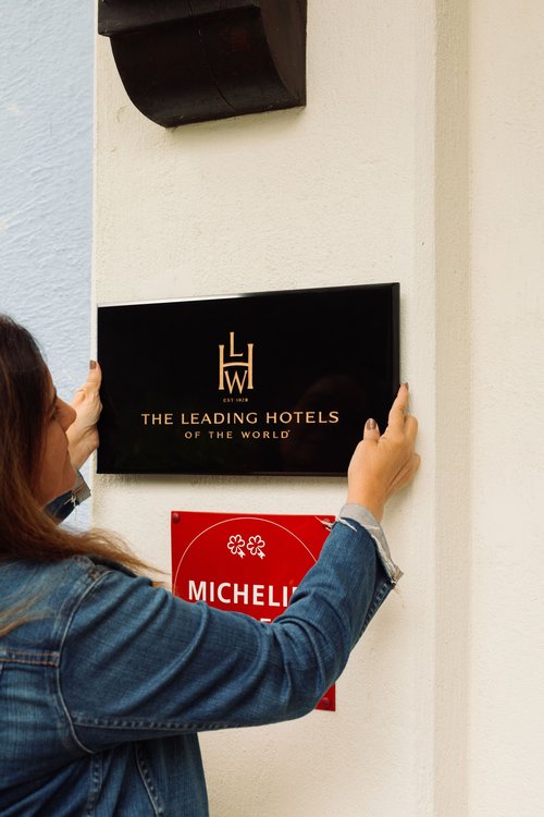 Villa_Bokeh_9_Guatemala