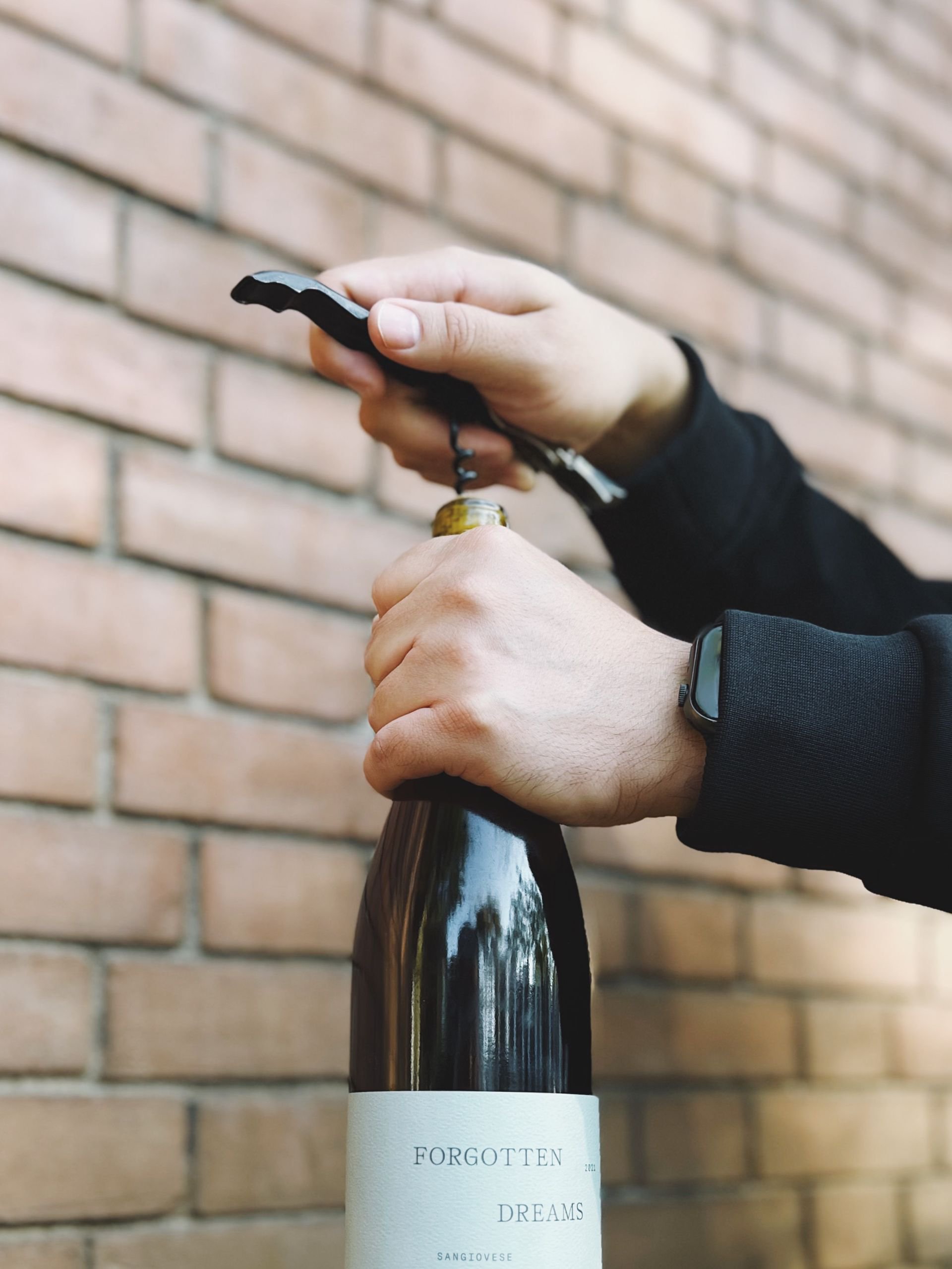 Vino_2_Natural_Bvska
