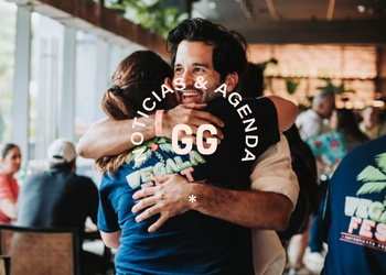 Wegala_Chanis_Guatemala