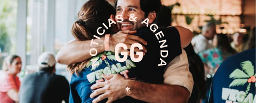 Wegala_Chanis_Guatemala