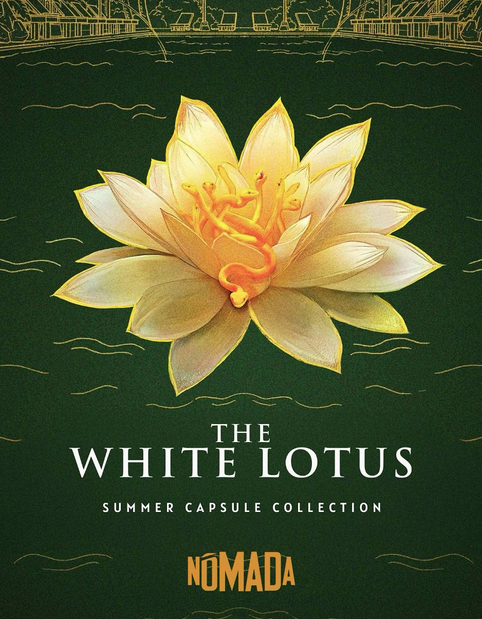 White_Lotus_Nomada_Guatemala