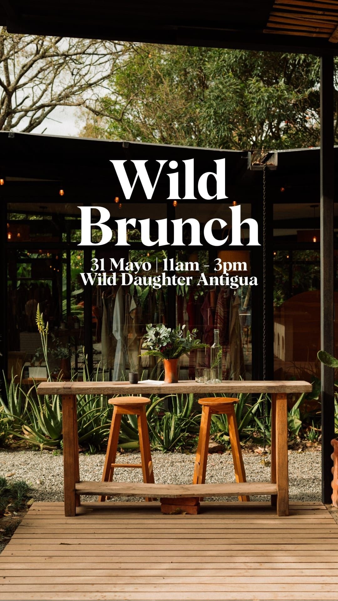 Wild_Brunch_Guatemala