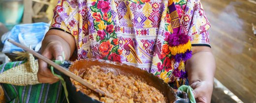 Xela-Quetzaltenango-Cocina-Tradicional-Guatemala-Pachic-Receta-Paches-Chayo-Alvarez-Chayito-4.jpg