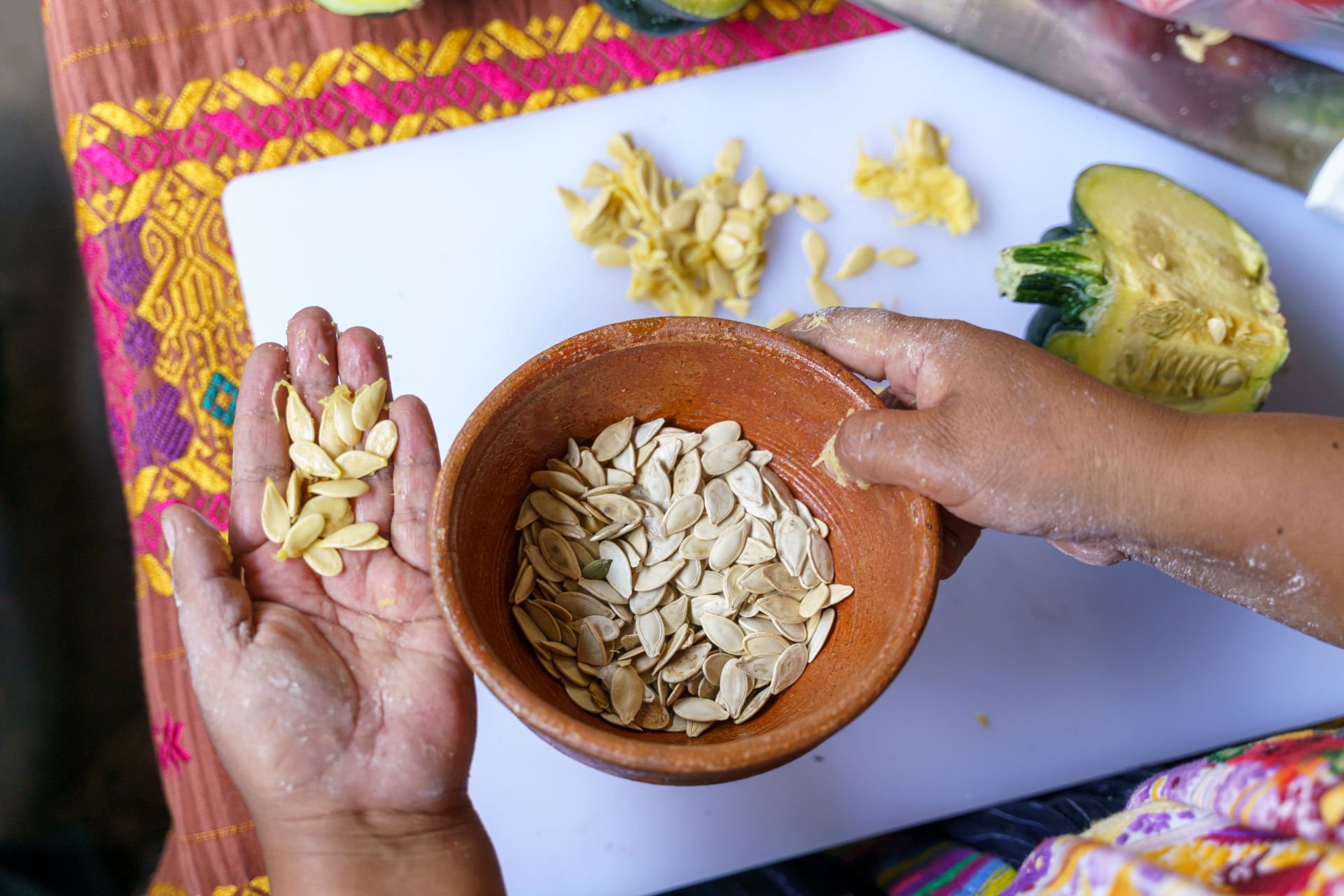 Xela-Quetzaltenango-Cocina-Tradicional-Guatemala-Choka-Receta-Pepita-5.jpg