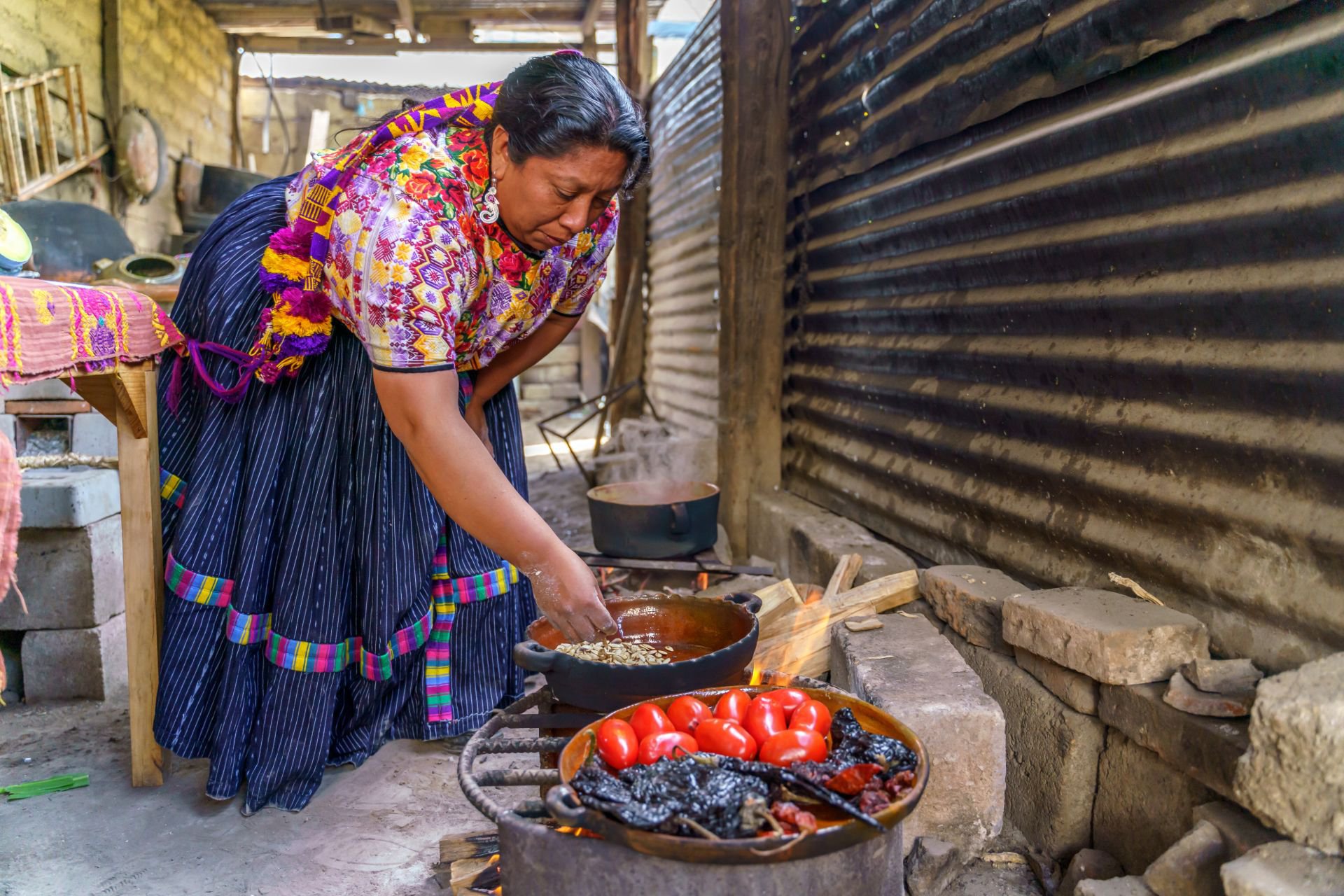 Xela-Quetzaltenango-Cocina-Tradicional-Guatemala-Receta-Quichom-Chayito-Alvarez-Chayo-11.jpg