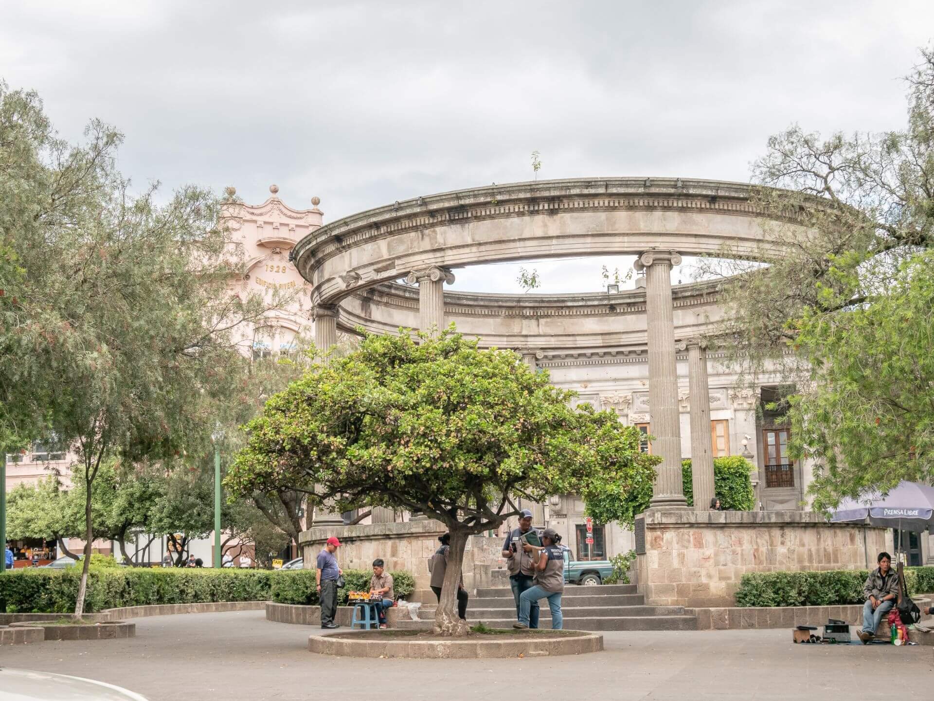 Xela-Quetzaltenango-Paisaje-Guatemala-7.jpg