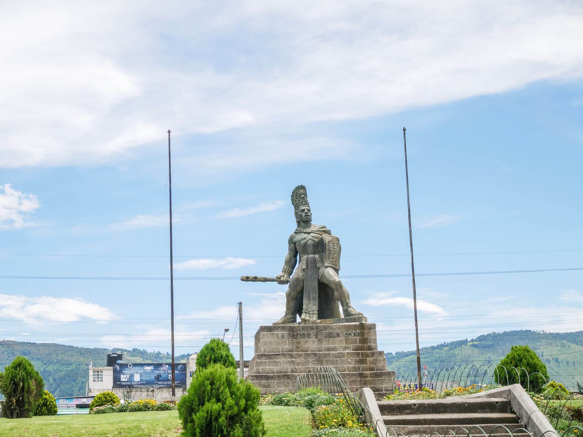 Xela-Quetzaltenango-Paisaje-Guatemala-Tecun-Uman-6.jpg