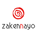 zakennayo-restaurante-quetzaltenango-huehuetenango-guatemala-logo.png