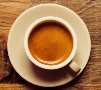coffee-shop-zona-14-y-zona-16-guatemala