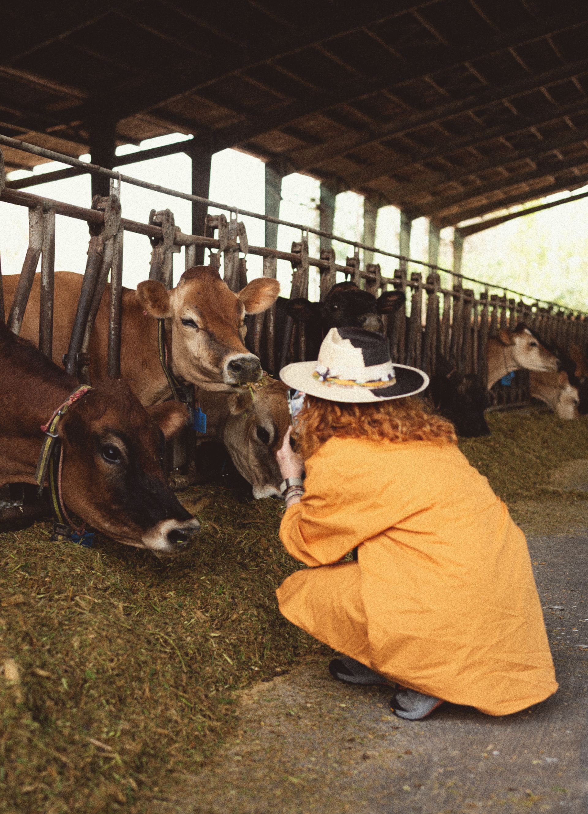Mujeres_Fuego_2_Guatemala
