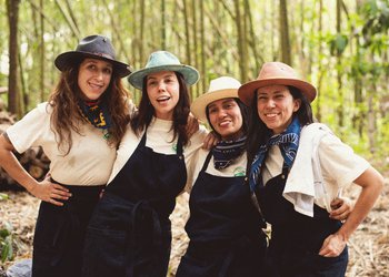 Mujeres_Fuego_2_Guatemala