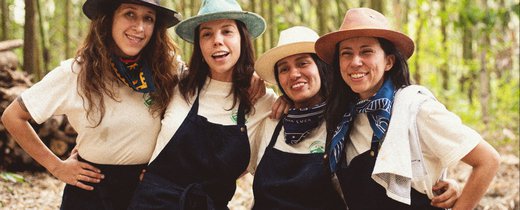 Mujeres_Fuego_2_Guatemala