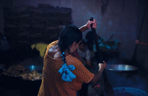 Paabanc-Guatemala