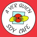 restaurante-a-ver-quien-soy-cafe-antigua-guatemala-logo