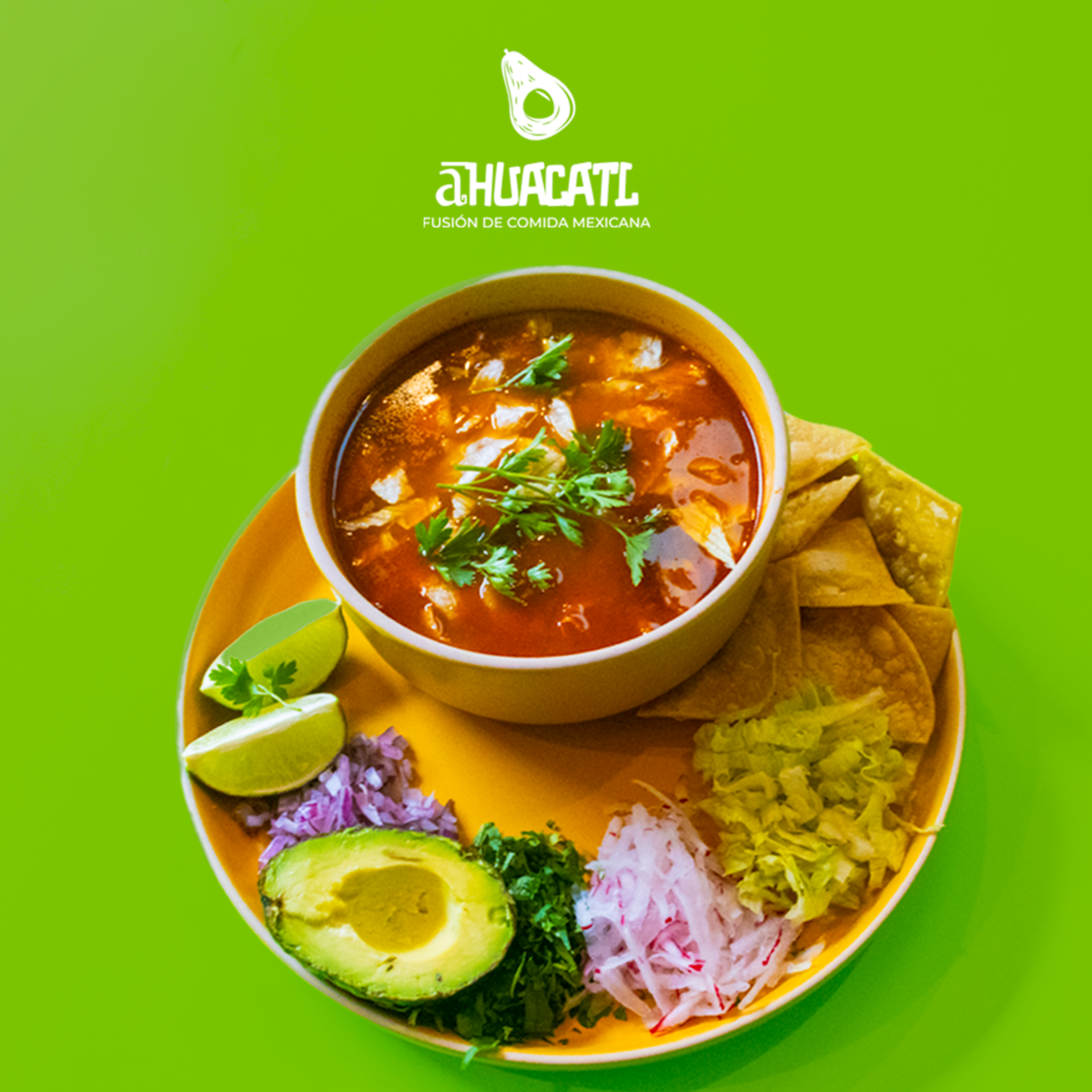 ahuacatl-restaurante-en-quetzaltenango-guatemala