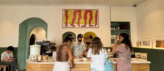 alegria-coffee-shop-specialty-coffee-cafe-de-especialidad-antigua-guatemala