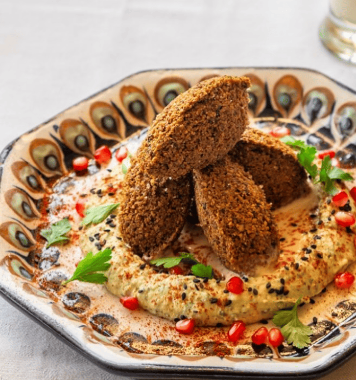 Al-Jouri-Kitchen-Panajachel-Guatemala