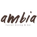 ambia-restaurante-zona-14-guatemala-logo