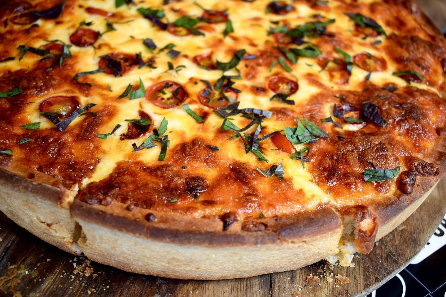 antigua-boreal-guatemala