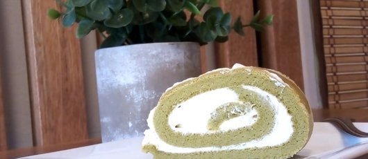 cafeteria-arbol-coffee-en-antigua-guatemala