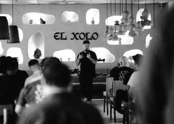 arte_el_xolo_el_salvador_guatemala