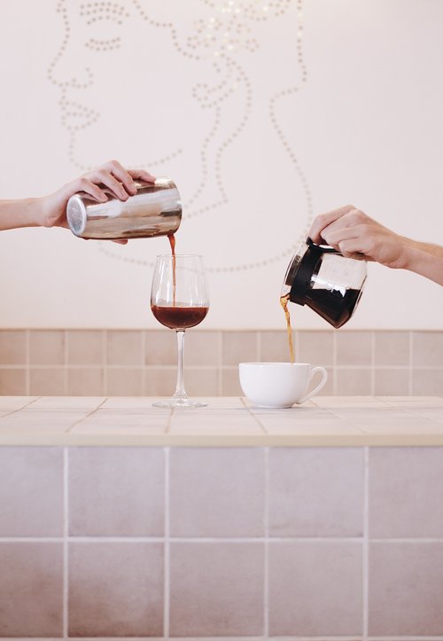 artista-de-cafe-restaurante-antigua-guatemala