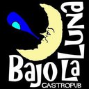 bajo-la-luna-restaurante-zona-1-quetzaltenango-guatemala-logo