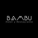 bambu-restautante-solola-guatemala-logo