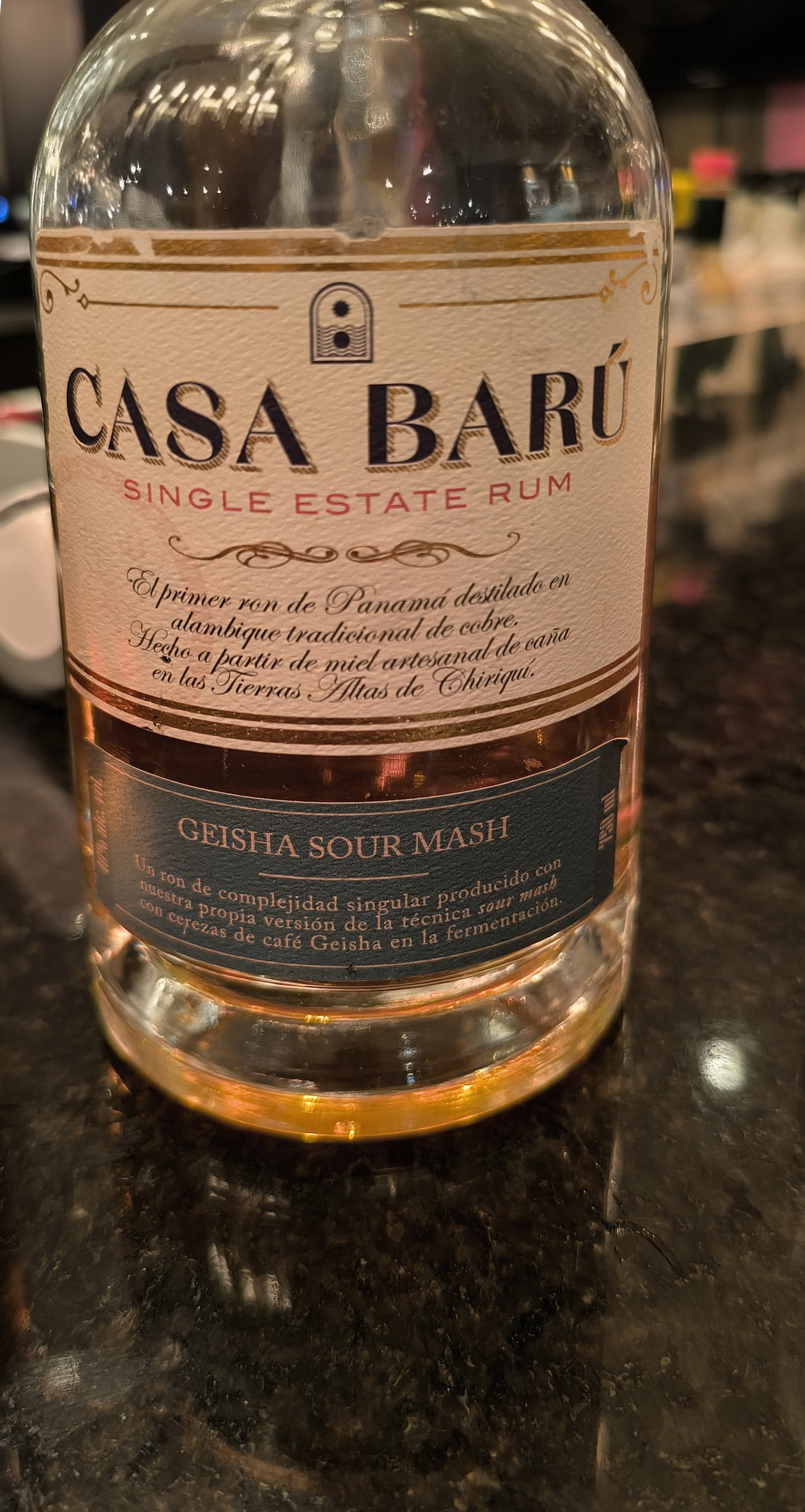 barSalsi_2_guatemala