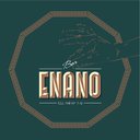bar-enano-en-colombia-guatemala