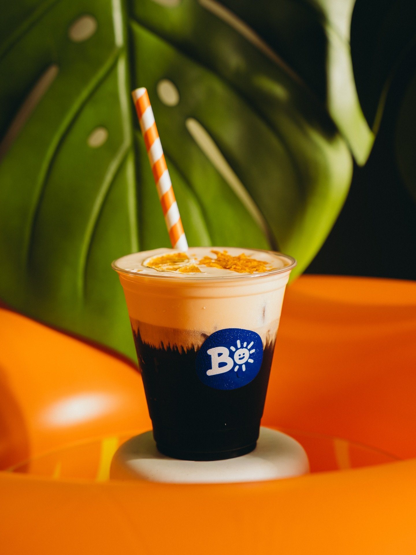 coffee-shop-boker-en-zona-14-guatemala