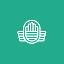 bolontiku-hotel-boutique-restaurante-peten-guatemala-logo