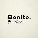 bonito-ramen-restaurante-zona-13-guatemala-logo.jpg