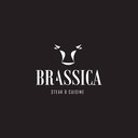 brassica-restaurante-zona-10-y-zona-14-guatemala-logo.jpg